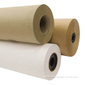 Protect Paper for Sublimation Transfer Paper